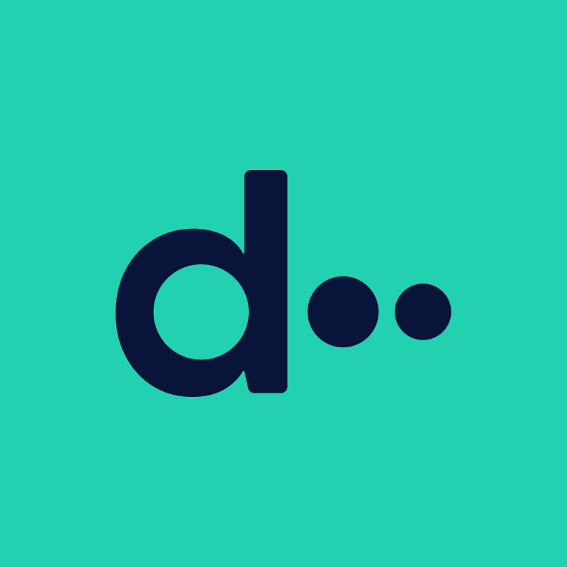 DealHub | CPQ + CLM + Billing