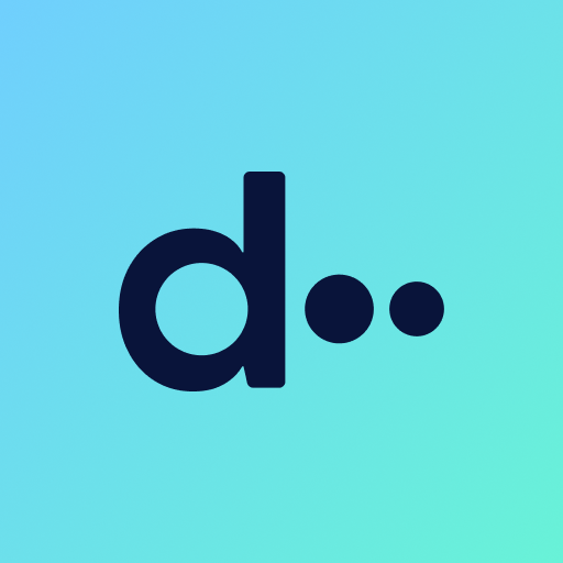 DealHub | CPQ + CLM + Billing